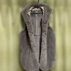 ヤマダヤ ラディエイト ファーベスト 中古美品 ファーベスト ラディエイト - メルカリ