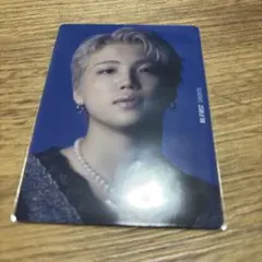 たこやき 値下げ⭕️匿名配送‼️様 リクエスト 2点 まとめ商品