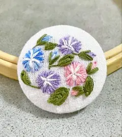 梅の花エコマアルバイト員【値下げ歓迎店】様 リクエスト 2点 まとめ商品