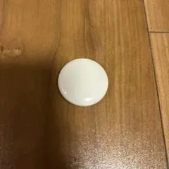 Apple Air tag 単品 1個 バラ売り アップルエアタグAirtag