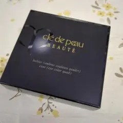 ケース(オンブルクルールクアドリ)