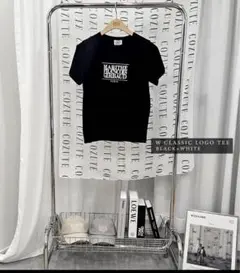 Item thumbnail for item 565c4b43-3f25-4659-a4ca-7e74909a226b