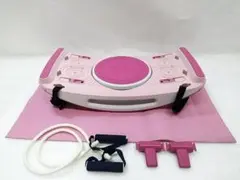 ムーンサーフィン エクササイズグッズ ステッパー トレーニング ★