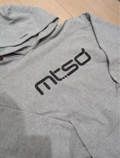 90s usa製　リバースウィーブ　フェード　M ユナイテッドスポーツ
