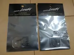 2025年最新】drt ゴースト リップの人気アイテム - メルカリ