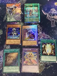 Item thumbnail for item 0efc144b-34a5-4284-96e3-26e1d4ca694e