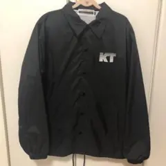 KEYTALK コーチジャケット