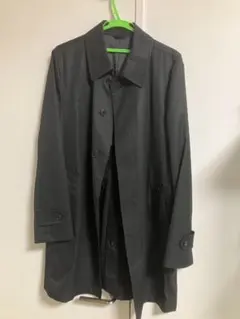 DURBAN コート STUDIO by DURBAN