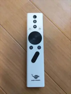 2025年最新】popin aladdin リモコンの人気アイテム - メルカリ