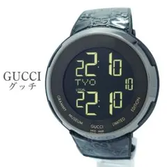 2026年最新】GUCCI メンズ 腕時計(デジタル)の人気アイテム - メルカリ