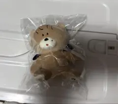 AIMYON PPY2 あくまちゃん もっと側に！3way あくまマスコット - メルカリ