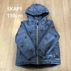 Item thumbnail for item be468940-512a-4210-8dbf-0692cde45243