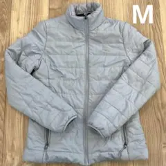 ニューバランス ダウンジャケット　アウター　newbalance