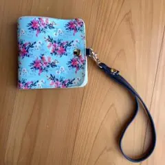 Item thumbnail for item 9425cc9f-574b-4e2c-b451-7bf5e65e00b8