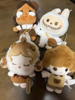 POPBEAN COFFEE FACTORY 正規品