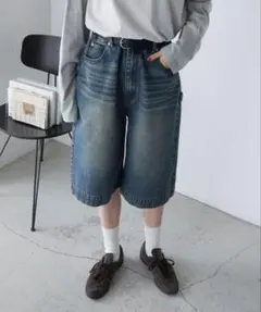 00