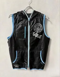 RUSSELUNO ラッセルノ ベスト 2025年最新】ラッセルノベストの人気アイテム - メルカリ