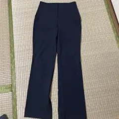 lululemon パンツ