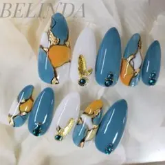 なっちゃん様 リクエスト 2点 まとめ商品