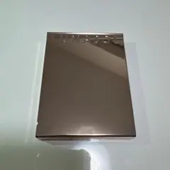 LUNASOL アイシャドウパレット