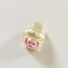 キャラクターフィギュア　ドラゴンクエスト
