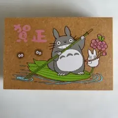 yuki.m.m.0414様 リクエスト 2点 まとめ商品