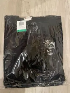 Nike x Stussy Crewneck Sweatshirt