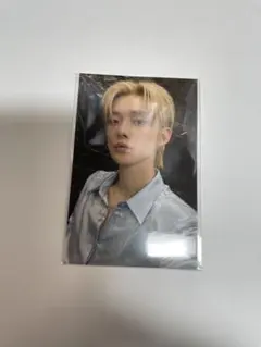 2025年最新】YEONJUN ggumの人気アイテム - メルカリ