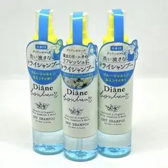 ダイアンボヌール 100ml [ブルージャスミンの香り] 5個セット - メルカリ