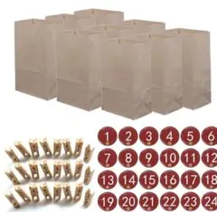 Item thumbnail for item 70518a98-ba34-49b6-8753-9aca31f41aab