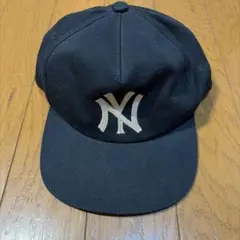 Monday suck マンデーサック 迷彩柄 NYキャップ MONDAY SUCK/マンデーサック シティーシリーズ ヴィンテージボール