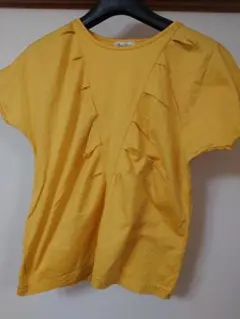 Item thumbnail for item 1fca0d27-123d-42d9-9270-f29f6f0563b9