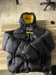 2025年最新】CORTEIZ ダウンの人気アイテム - メルカリ