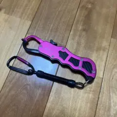 Item thumbnail for item e9ea500f-9ed6-4ce0-b635-01f5ff0c016c