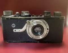 LEICA ライカ レンズ スーパーエルマー M f3.8/18mm 11649 - メルカリ