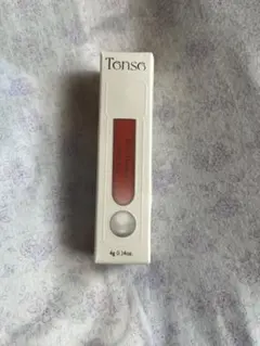 TENSE(テンス) シャインモーメント グロッシーティント04
