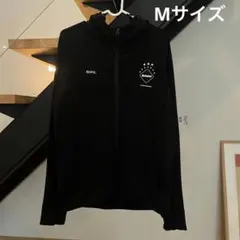 2025年最新】F.C.Real Bristol タイプ：ジップアップ メンズ