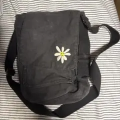 Labros Seoul ショルダーバッグ