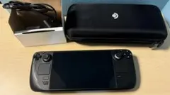 Item thumbnail for item 31cf00b1-780c-4b34-b7a3-c43655c67a49