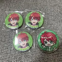 2025年最新】じゃぱぱ缶バッチの人気アイテム - メルカリ