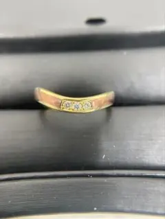 2025年最新】山崎裕見子の人気アイテム - メルカリ