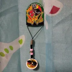 2025年最新】わるぼぼの人気アイテム - メルカリ