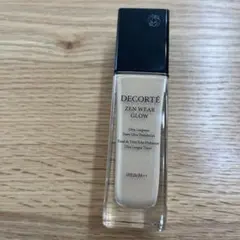DECORTÉ ZEN WEAR GLOW N12 30ml