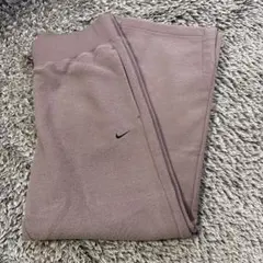 xxlジョガーパンツ