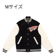 Item thumbnail for item 32da26c4-2c75-489f-988c-f400da833ea2