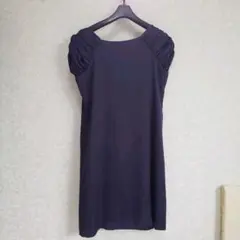 新品未使用　GOUT COMMUN ワンピース
