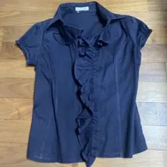 Item thumbnail for item d9a9fa18-5e67-4e58-b078-89c953d4030c