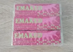 Item thumbnail for item bd21c137-97f9-4072-a208-350f58dd0c97