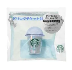 2026年最新】スタバミニカップの人気アイテム - メルカリ