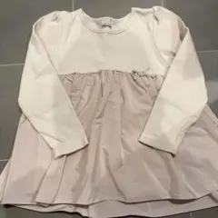 チュニック 120